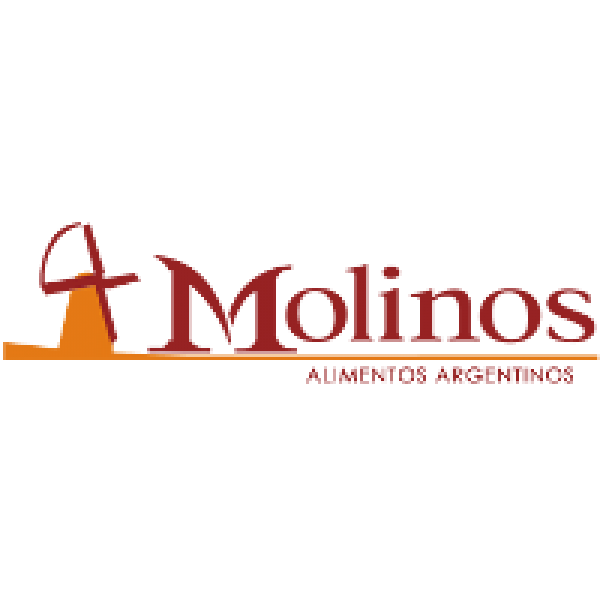 Cuatro Molinos