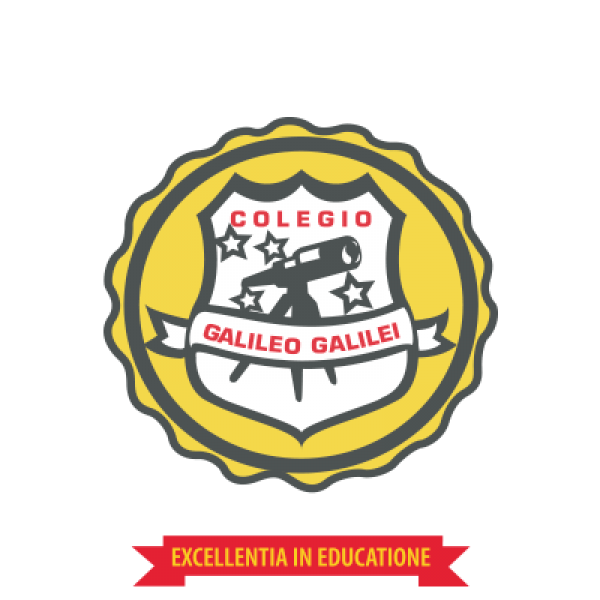Colegio Galileo Galilei