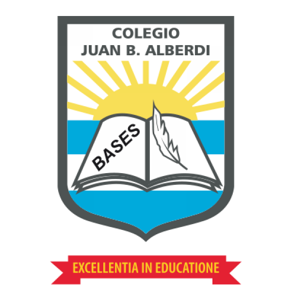 Colegio Juan B. Alberdi