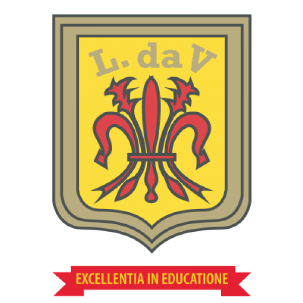 Colegio Leonardo Da Vinci