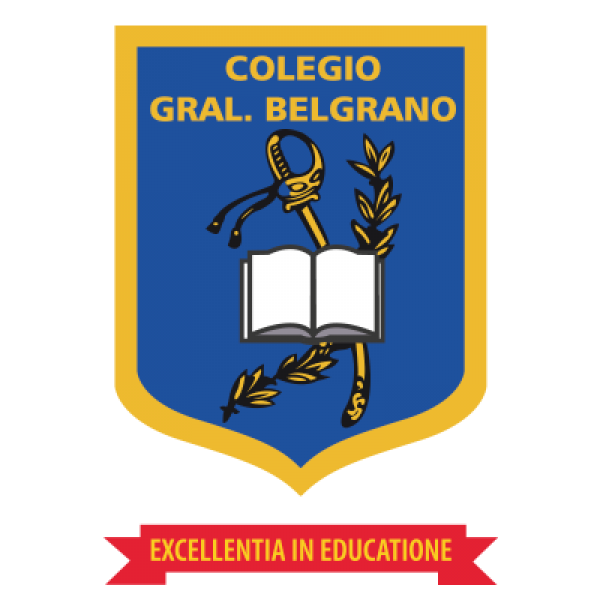 Colegio Manuel Belgrano