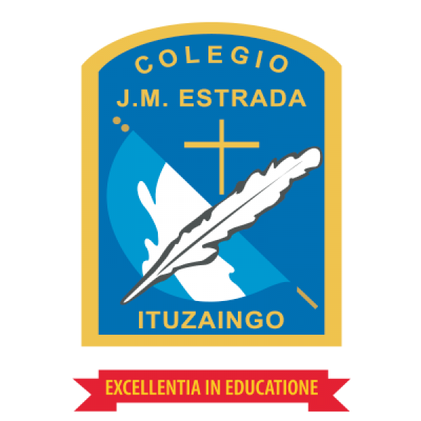 Colegio Manuel Estrada