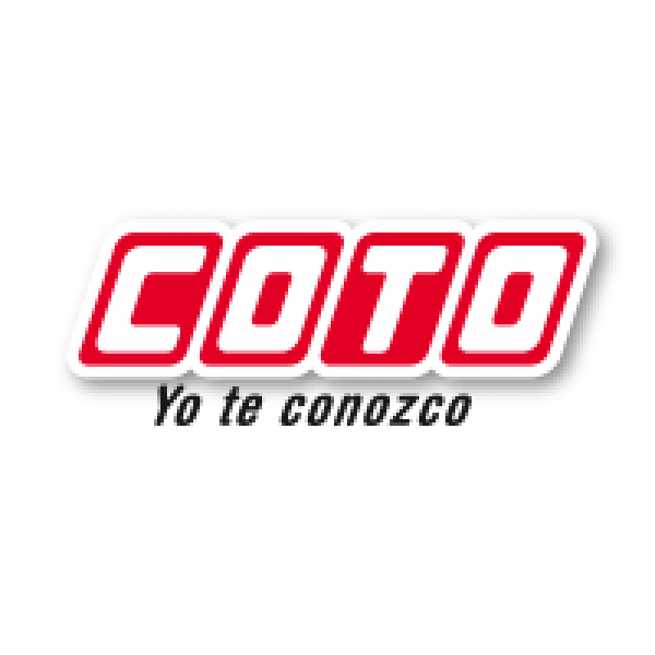 Coto