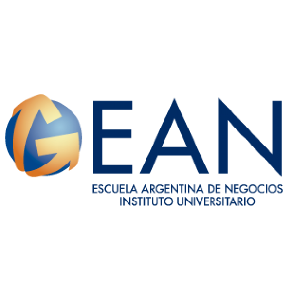 Escuela Argentina de Negocios