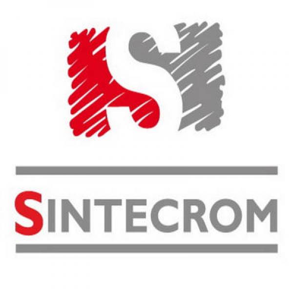 Establecimientos Industriales Grupo SINTECROM