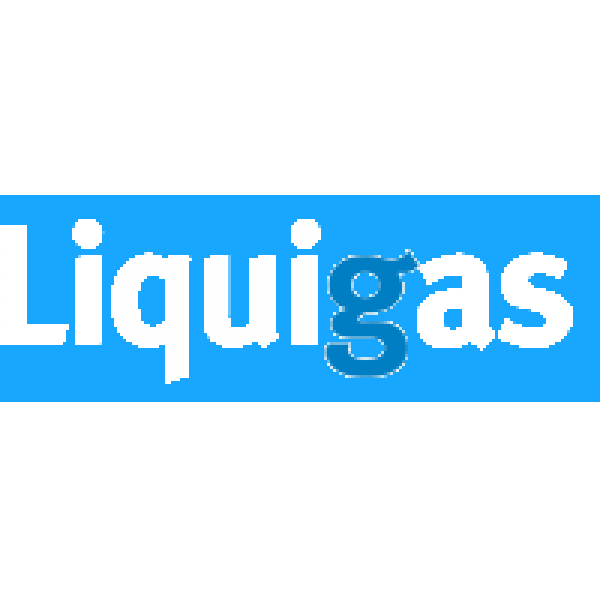 Liquigas